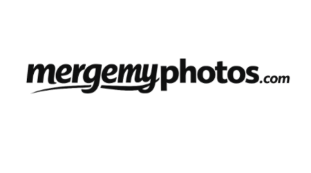mergemyphotos.com